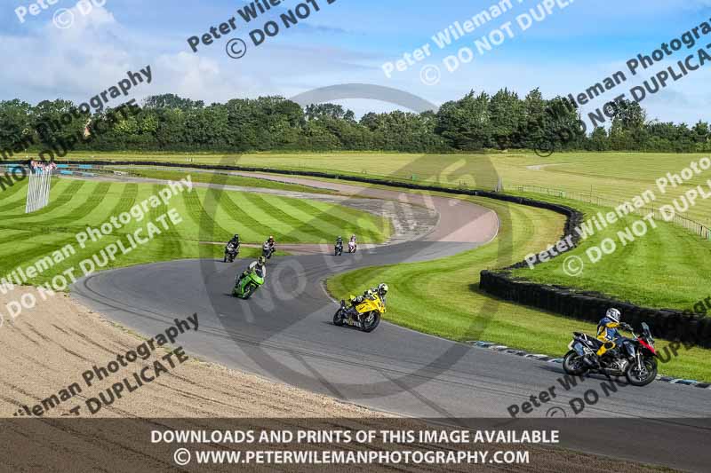 enduro digital images;event digital images;eventdigitalimages;lydden hill;lydden no limits trackday;lydden photographs;lydden trackday photographs;no limits trackdays;peter wileman photography;racing digital images;trackday digital images;trackday photos